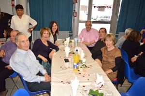 AOBR - St Valentin - 040